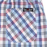 Men’s Relax Trouser - Image 2