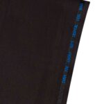 (Pant + Shirt) Combo Fabrics - Image 3