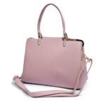 Ladies hand Bag - Image 3