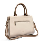Ladies hand Bag - Image 3