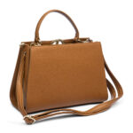 Ladies hand Bag - Image 3