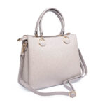 Ladies hand Bag - Image 3