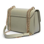 Ladies hand Bag - Image 3