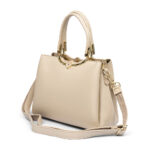 Ladies hand Bag - Image 3