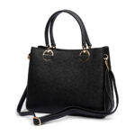 Ladies hand Bag - Image 3