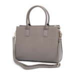 Ladies hand Bag - Image 3