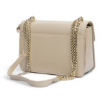 Ladies hand Bag - Image 3