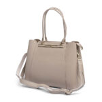 Ladies hand Bag - Image 3