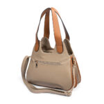 Ladies hand Bag - Image 3