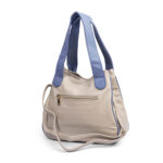 Ladies hand Bag - Image 3