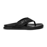 Men's Sandal - Image 3