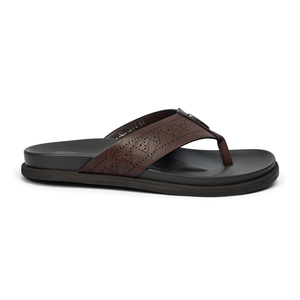 3_Mens_Sandal_16 Men's Sandal - Image 3
