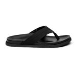 Men's Sandal - Image 3