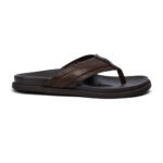 Men's Sandal - Image 2