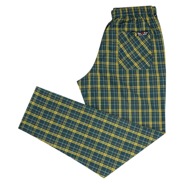 trouser