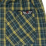 Men’s Relax Trouser - Image 2