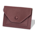 Ladies hand Bag with purse - Image 4