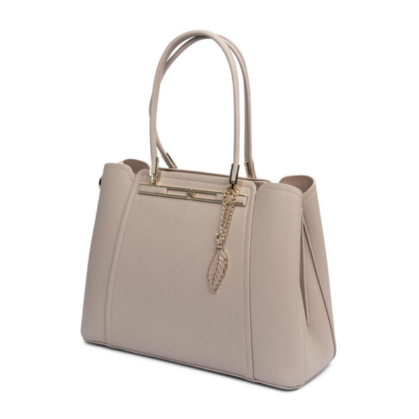 ladies bag