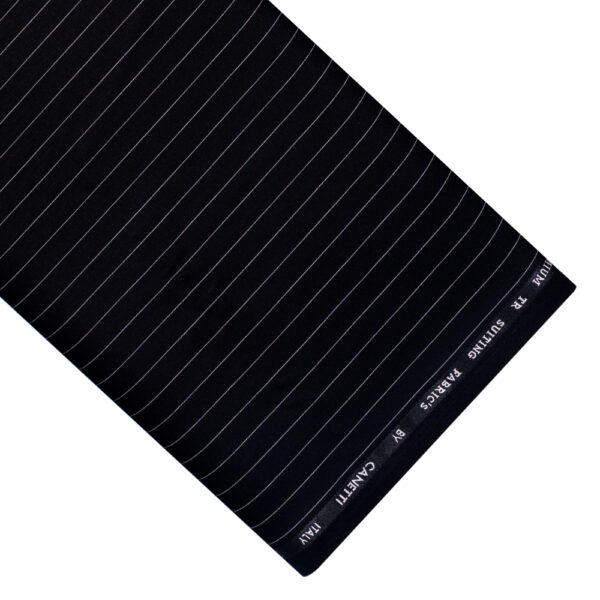 Pant fabrics