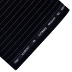 CANETTI ITALY Pant Fabrics - Image 2