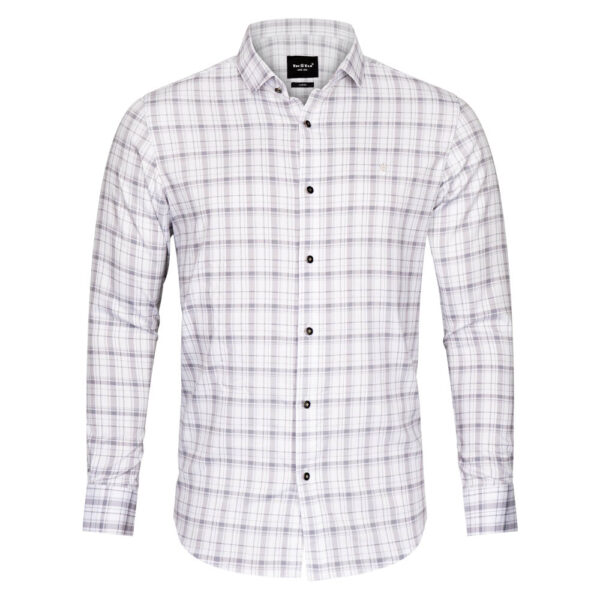 casual shirt