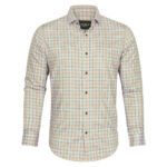 Men's Casual Shirt - Image 2