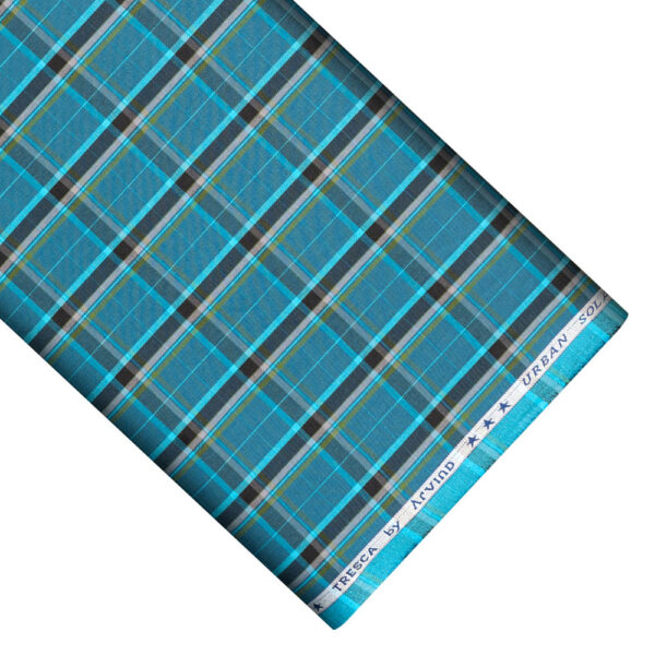 fabrics