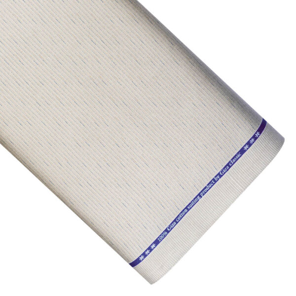 Gabardine Pant fabrics