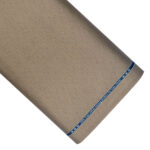 Gavardine Pant fabrics
