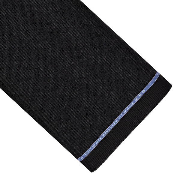 Gabardine pant fabrics