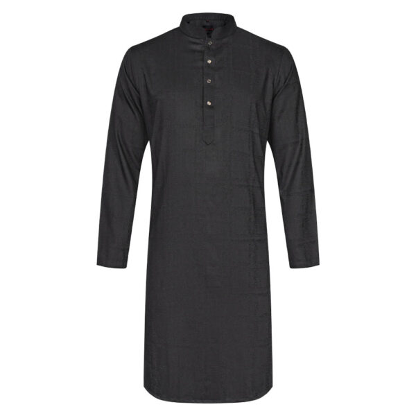 panjabi