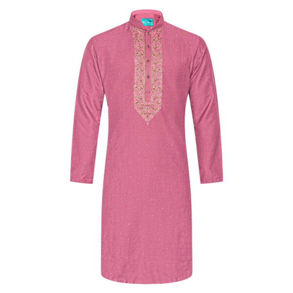 panjabi