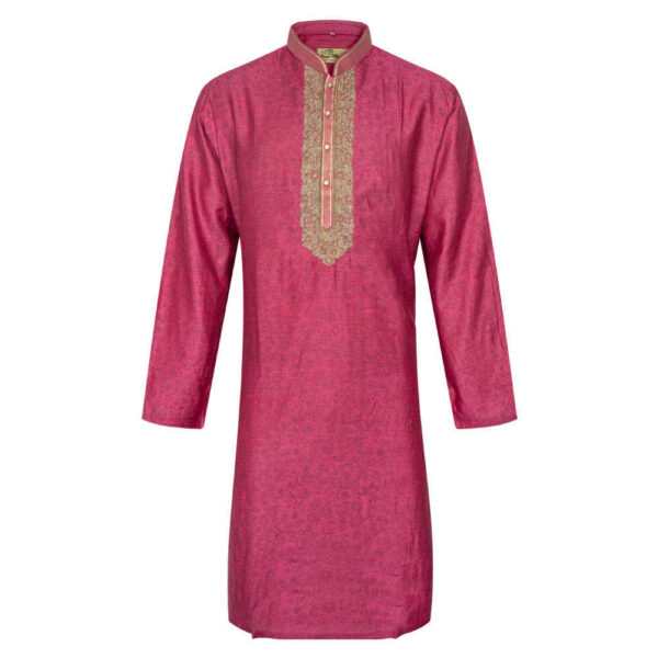 panjabi