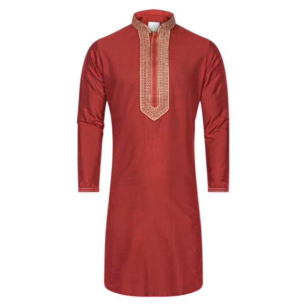 panjabi