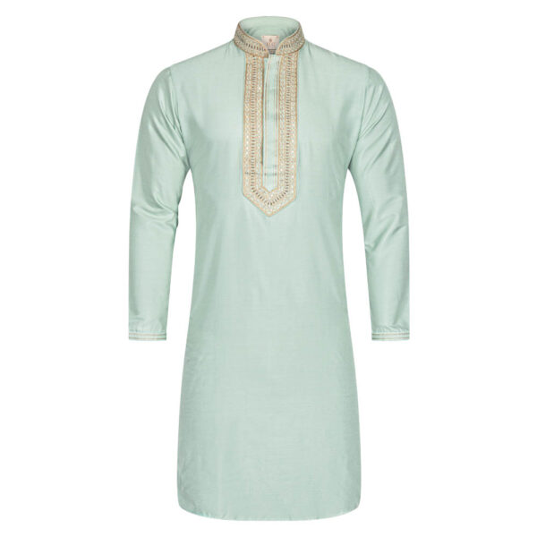panjabi