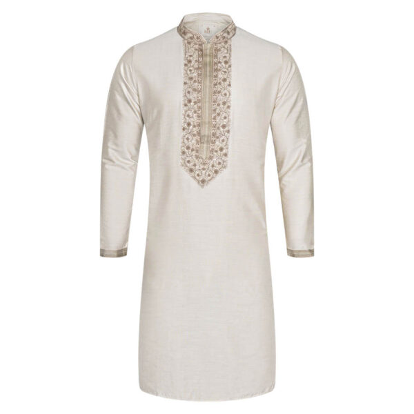 panjabi