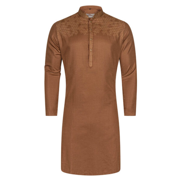 panjabi