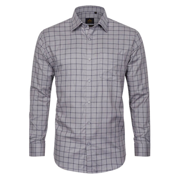 formal shirt