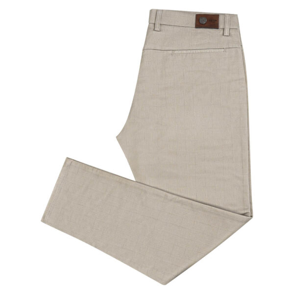 pant