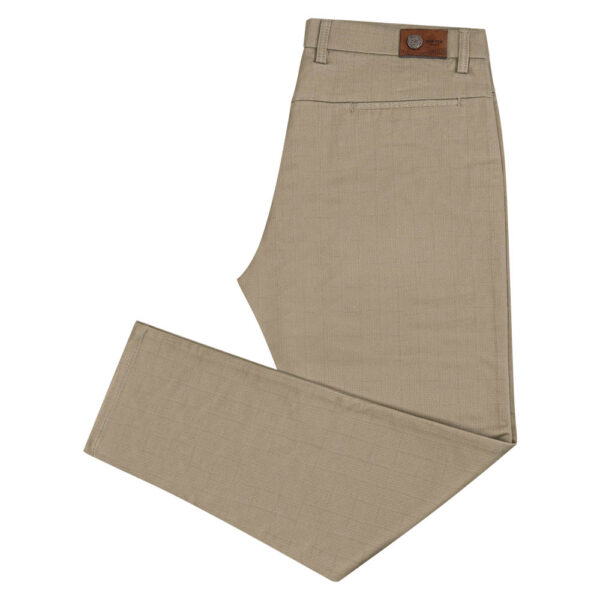 pant