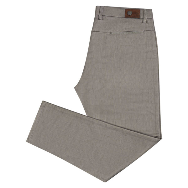 pant