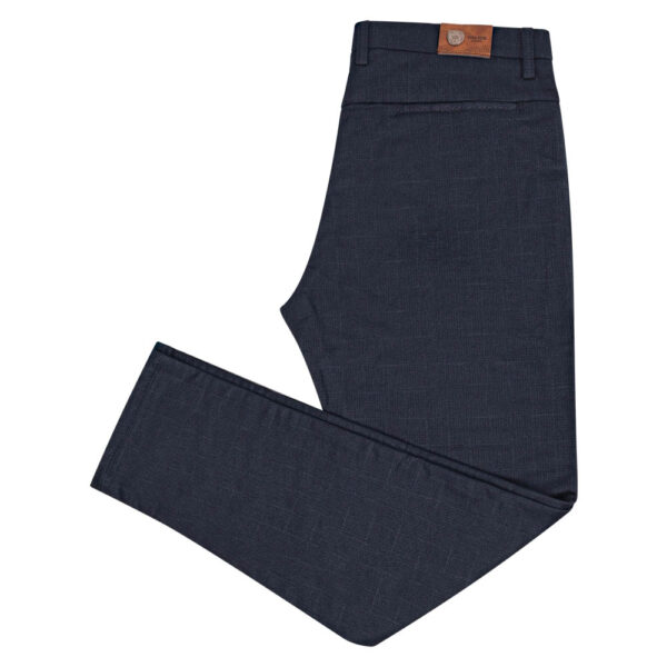 pant
