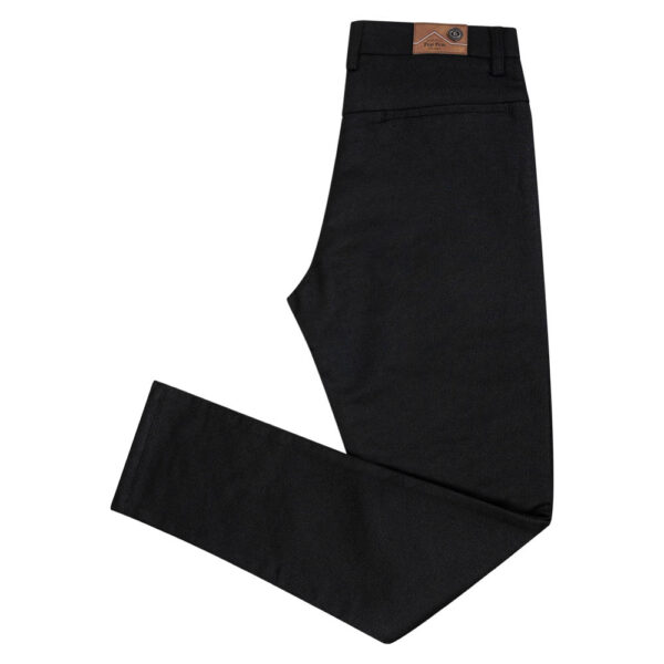 pant