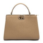 Ladies hand Bag - Image 2