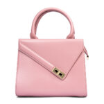 Ladies hand Bag - Image 2