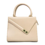 Ladies hand Bag - Image 2
