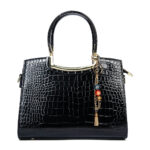 Ladies hand Bag - Image 2