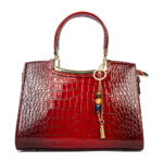 Ladies hand Bag - Image 2