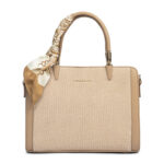 Ladies hand Bag - Image 2