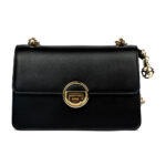 Ladies hand Bag - Image 2